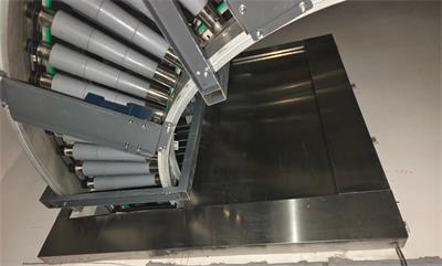 1733731661545811.jpg 聊城4.jpg