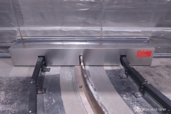 1740557335486786.jpg 環球.jpg