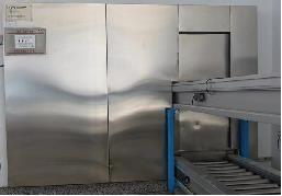 1740619466947876.jpg 1740619466947876.jpg