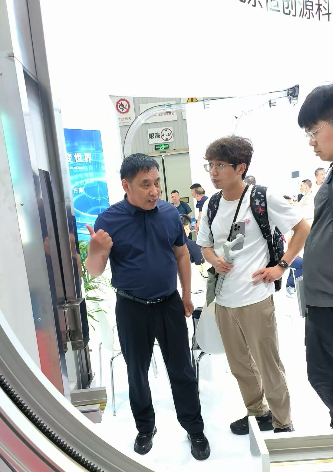 1749091517825854.jpg 1749091517825854.jpg