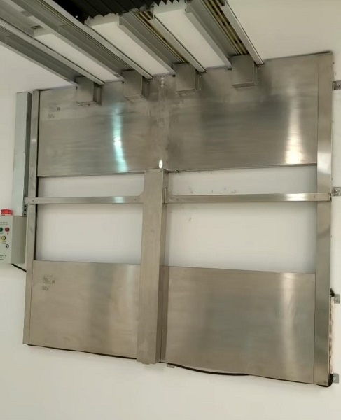 1756256462378860.jpg 江蘇常州晉陵康復醫院.jpg